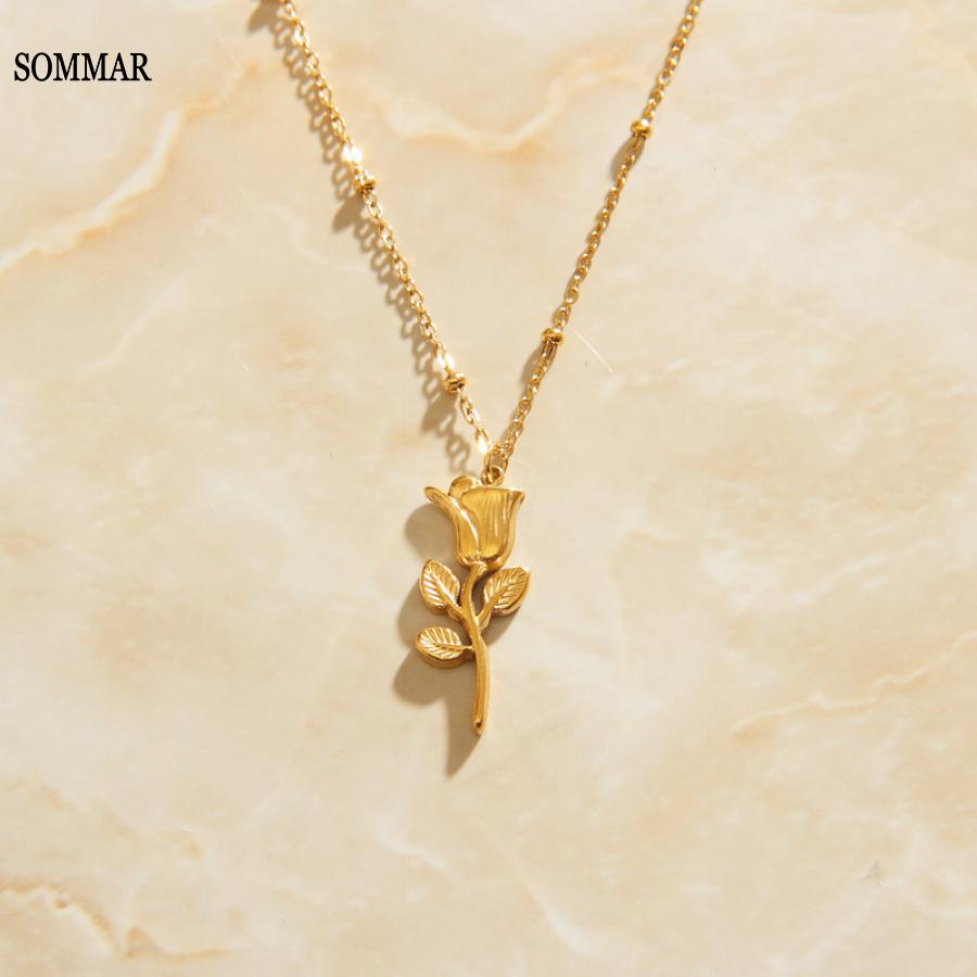SOMMAR online shopping india G – Women Fashion Online Shopping Bewertung und Preis