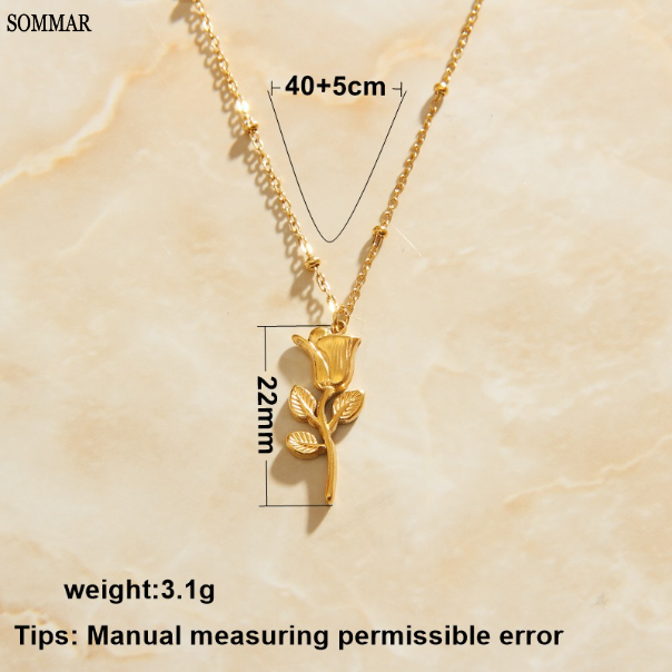 SOMMAR online shopping india G – Women Fashion Online Shopping Bewertung und Preis