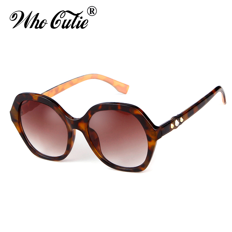 WHO CUTIE 2024 Vintage Hexagon – Women'S Fashion In The 60S Bewertung und Preis