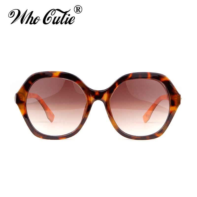 WHO CUTIE 2024 Vintage Hexagon – Women'S Fashion In The 60S Bewertung und Preis