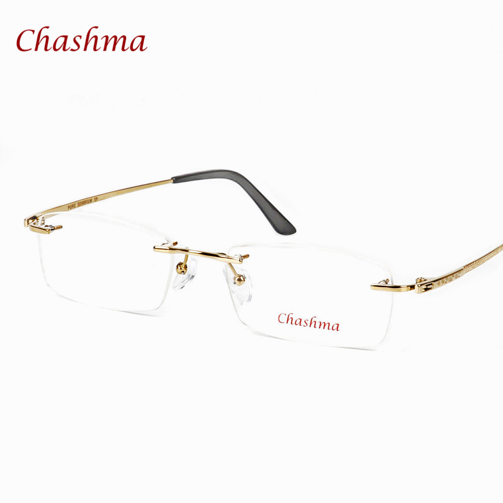Men Optical Prescription Glass – Women'S Fashion Glasses With Clear Lenses Bewertung und Preis
