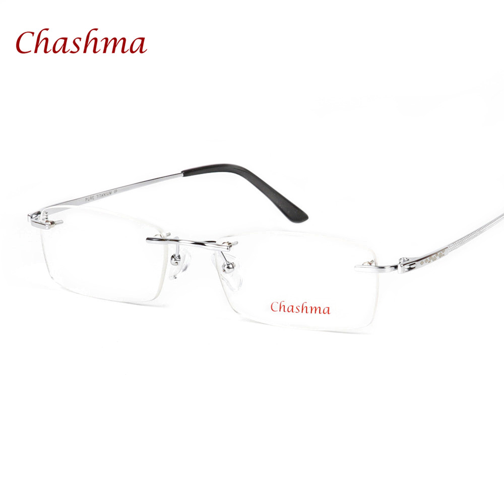 Men Optical Prescription Glass – Women'S Fashion Glasses With Clear Lenses Bewertung und Preis