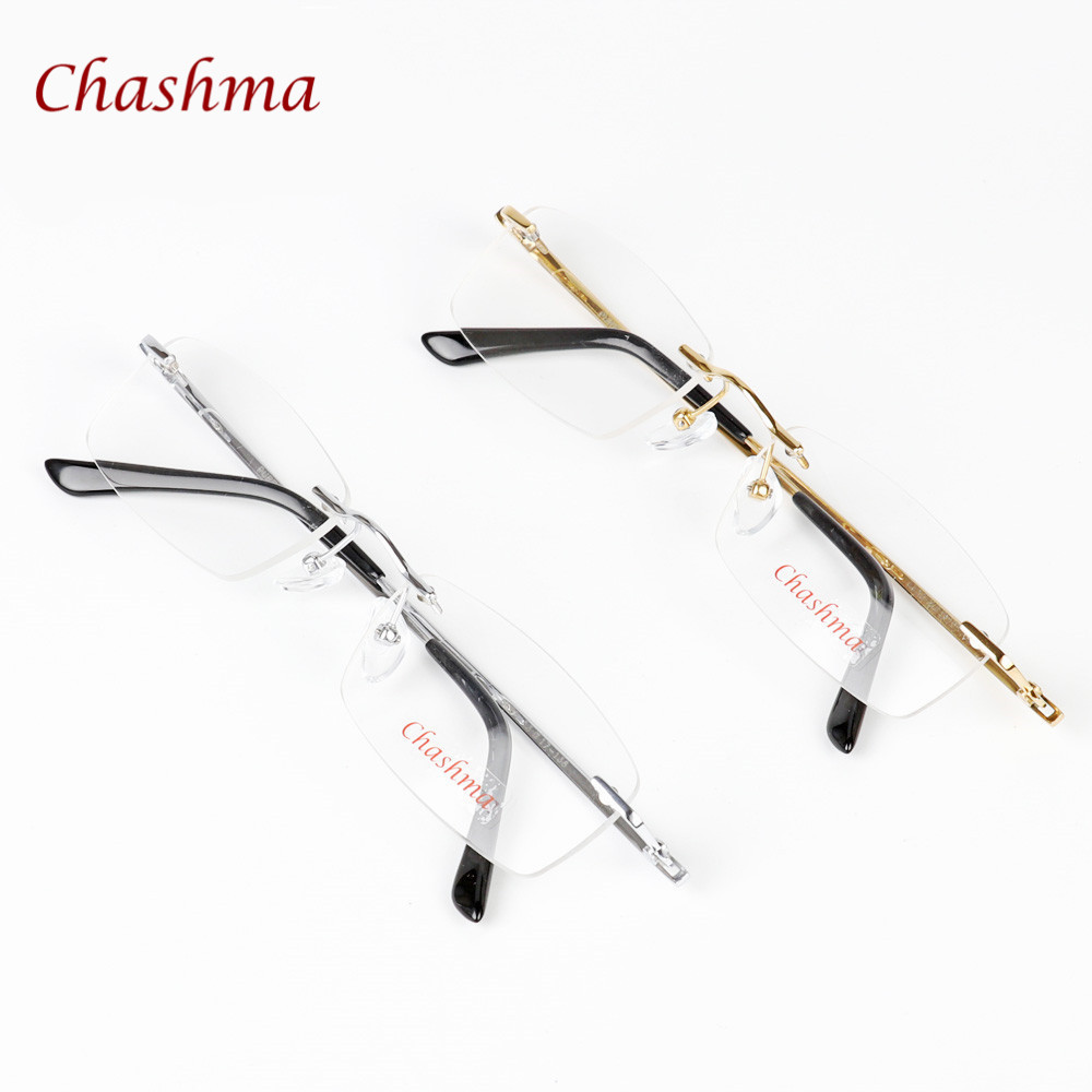 Men Optical Prescription Glass – Women'S Fashion Glasses With Clear Lenses Bewertung und Preis