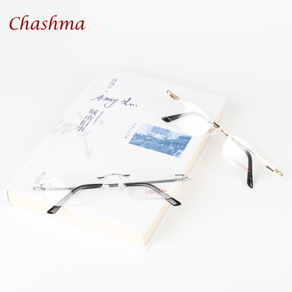 Men Optical Prescription Glass – Women'S Fashion Glasses With Clear Lenses Bewertung und Preis