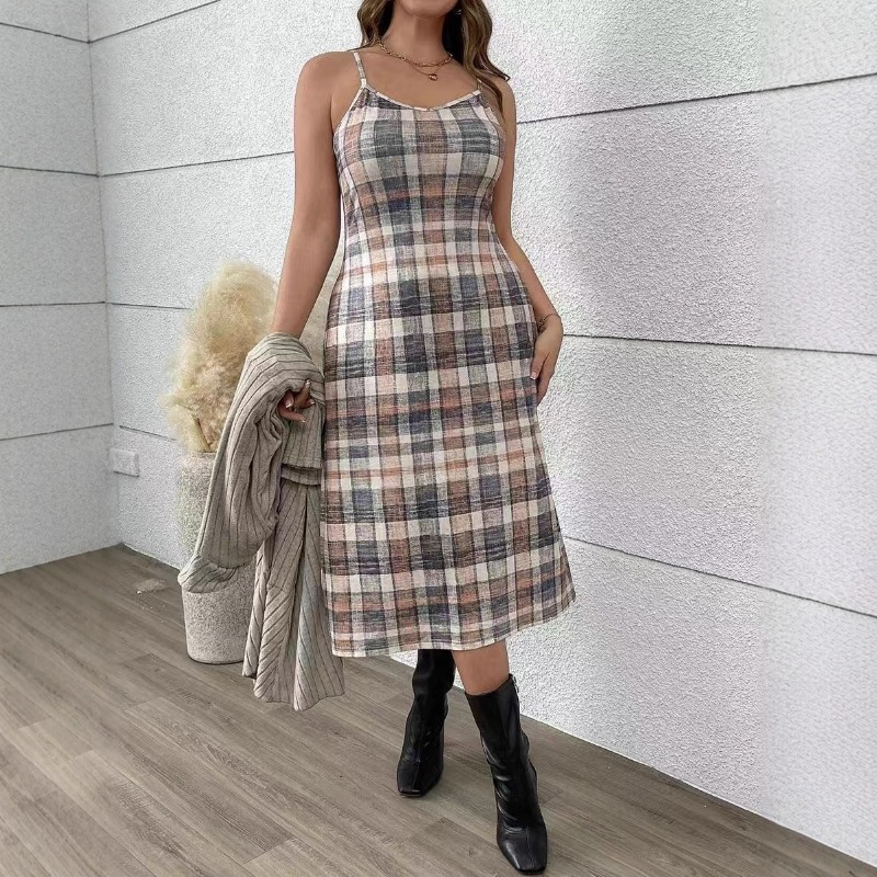 Autumn and Winter Pleated Long – Longline Cardigan Knit Bewertung und Preis
