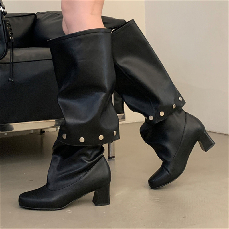 Eilyken 2026 New Winter Fashio – Women'S Fashion Winter 2026 Bewertung und Preis