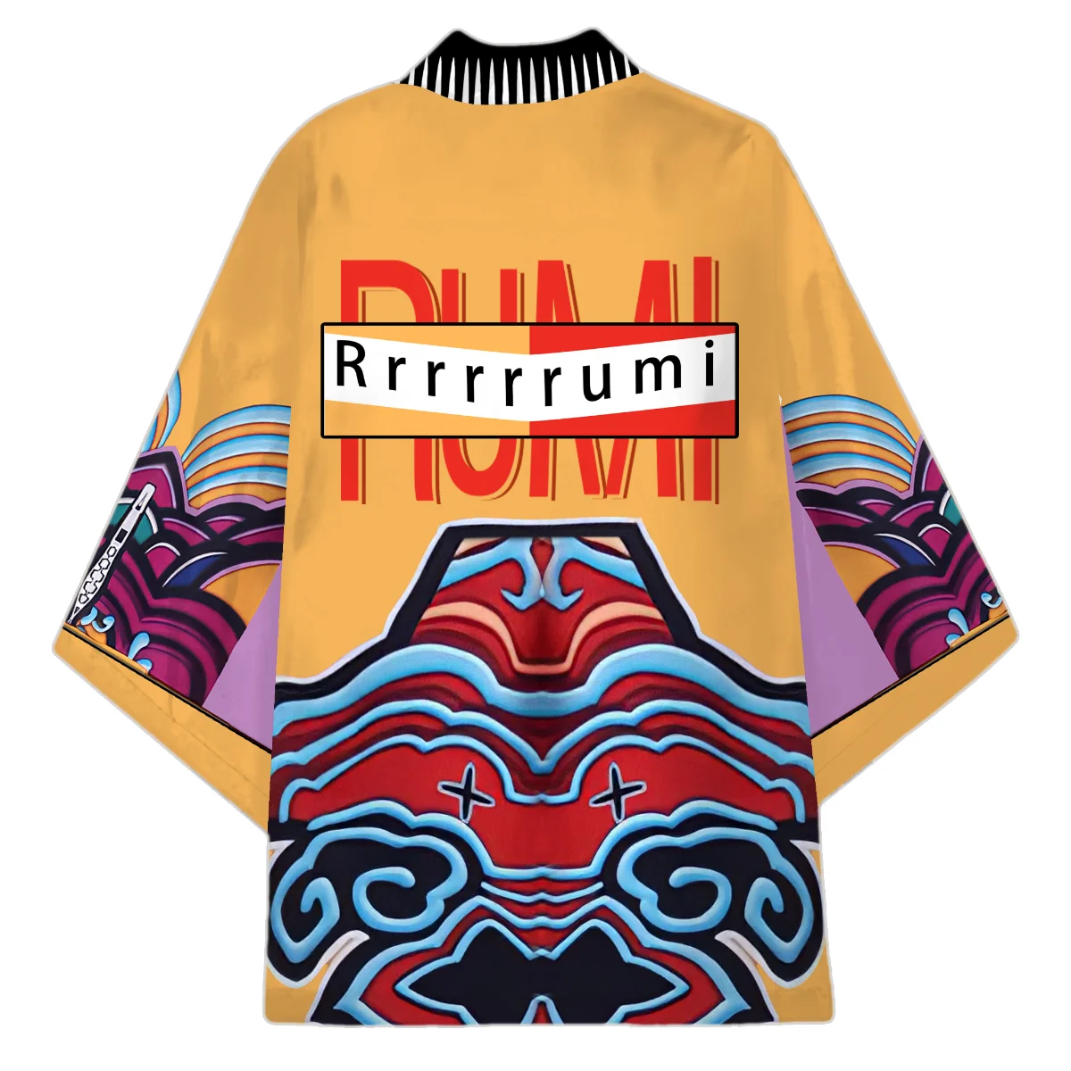 Costume Rumi Zoey Mira Printed – Women'S Fashion Knitwear Bewertung und Preis
