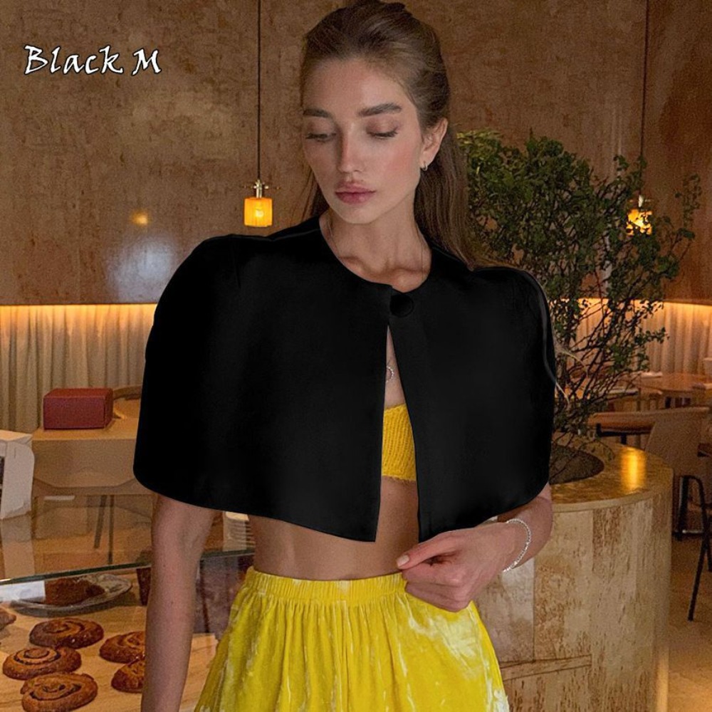Creative Gift Patchwork Tanks  – Women'S Fashion Knitwear Bewertung und Preis