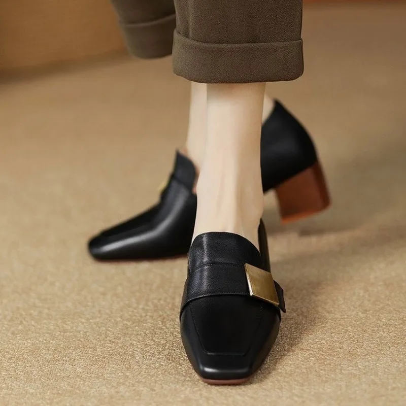 women Fashion Leather Pumps El – Women Fashion Jeans Bewertung und Preis