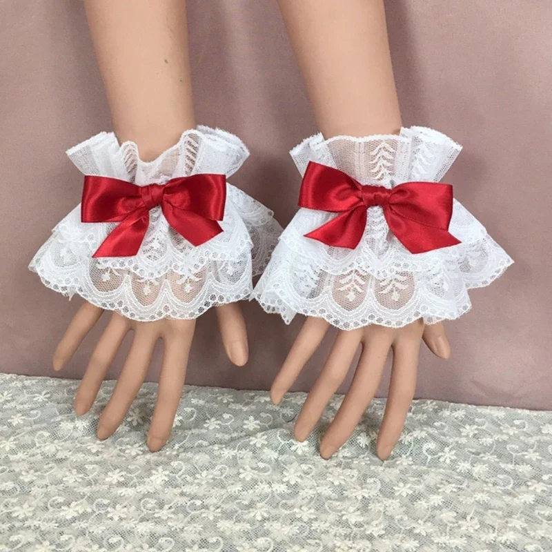 Japanese Women Girls Lolita Mu – Women'S Fashion Knitwear Bewertung und Preis