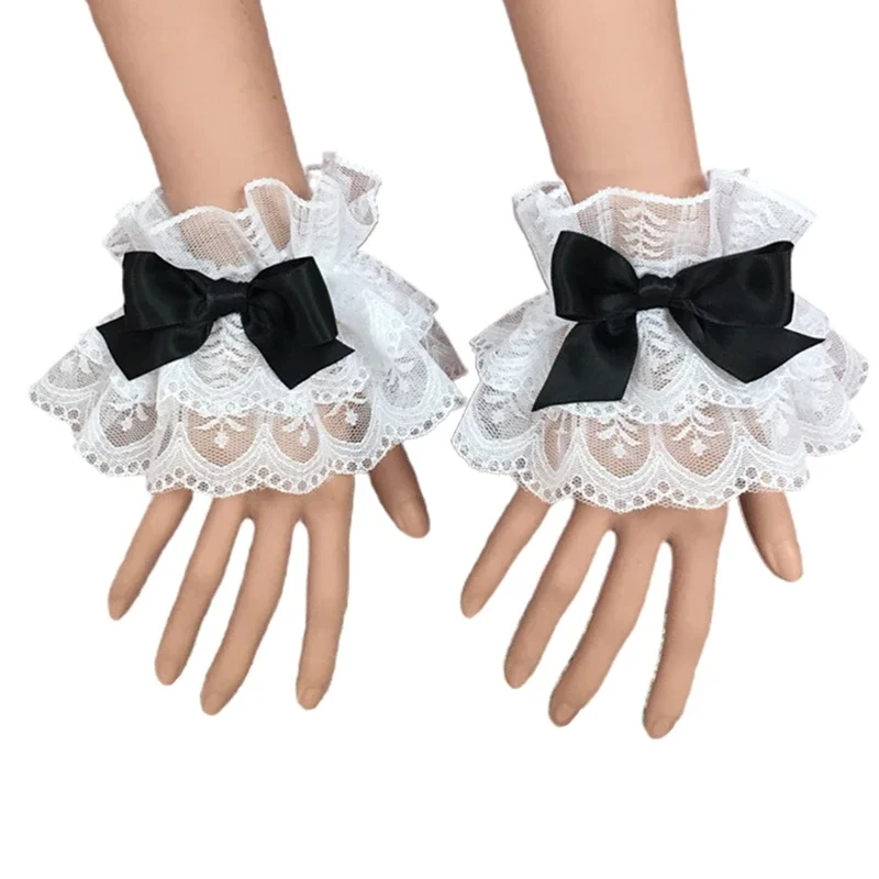 Japanese Women Girls Lolita Mu – Women'S Fashion Knitwear Bewertung und Preis