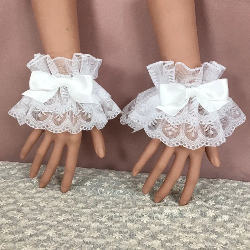 Japanese Women Girls Lolita Mu – Women'S Fashion Knitwear Bewertung und Preis