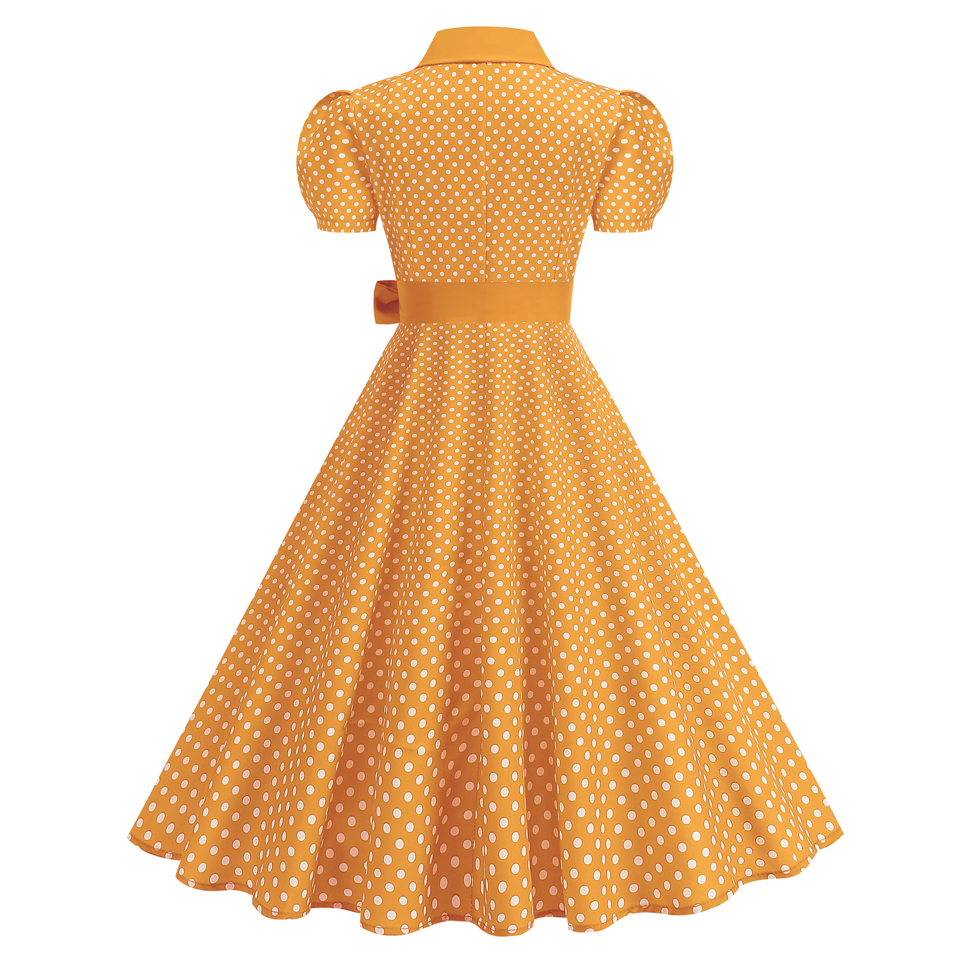 Robe Pinup Elegant 1950s 60s R – Women'S Fashion In The 60S Bewertung und Preis