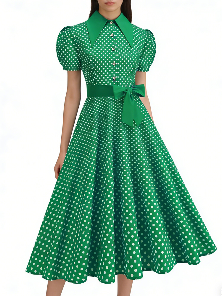 Robe Pinup Elegant 1950s 60s R – Women'S Fashion In The 60S Bewertung und Preis