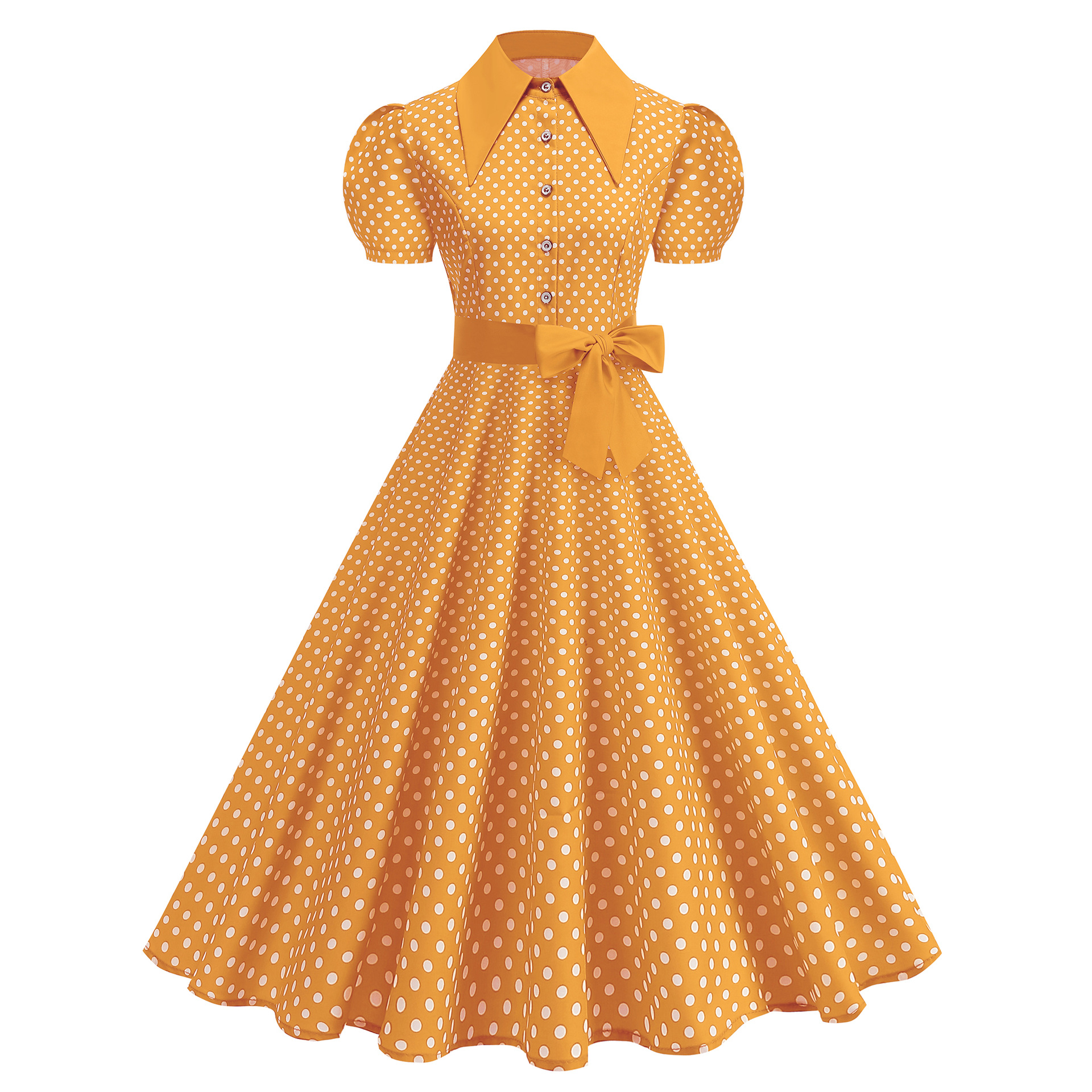 Robe Pinup Elegant 1950s 60s R – Women'S Fashion In The 60S Bewertung und Preis