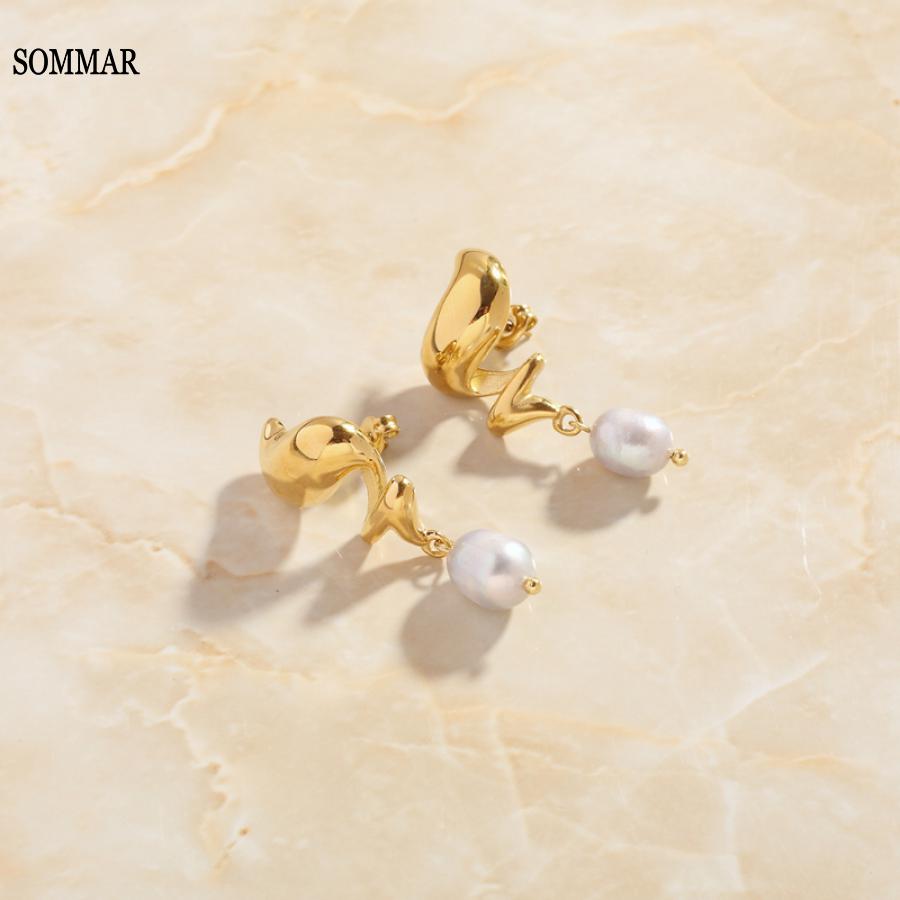SOMMAR online shopping india G – Women Fashion Online Shopping Bewertung und Preis