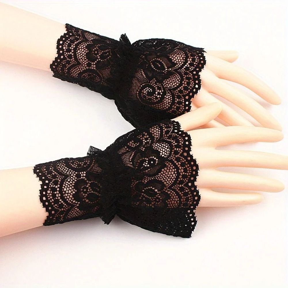 Clothing Accessory Lace Trim F – Women'S Fashion Knitwear Bewertung und Preis