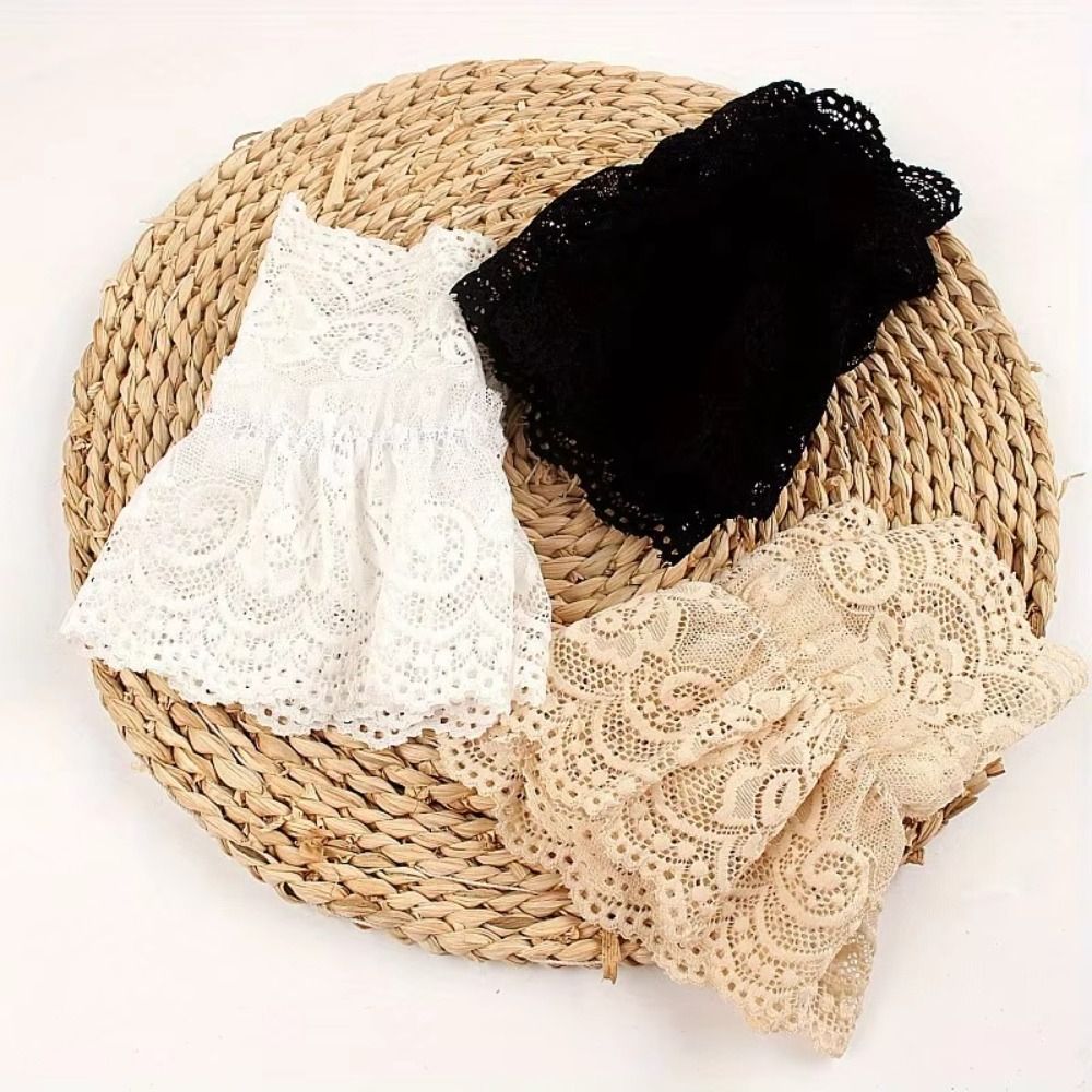 Clothing Accessory Lace Trim F – Women'S Fashion Knitwear Bewertung und Preis