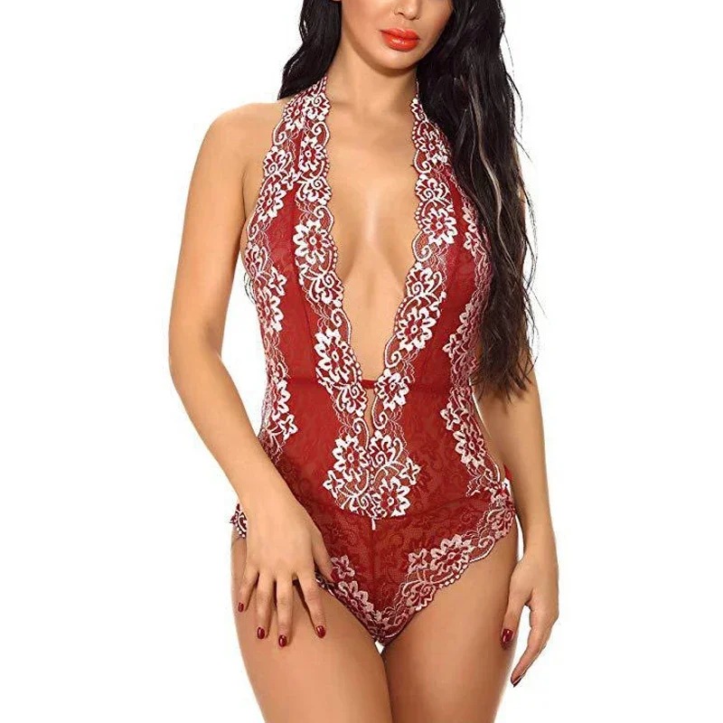 Fashion Sexy Spaghetti Strap H – Xl Women'S Fashion Bewertung und Preis
