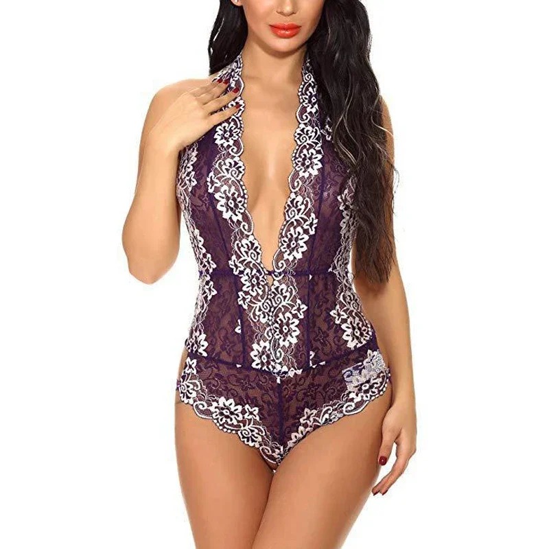 Fashion Sexy Spaghetti Strap H – Xl Women'S Fashion Bewertung und Preis