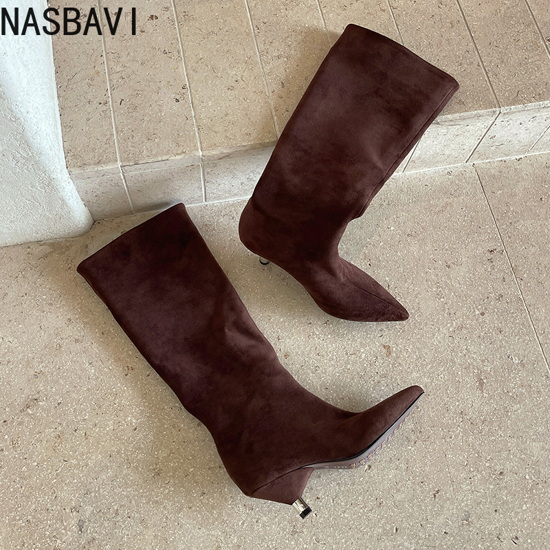 NASBAVI 2026 Fashion Winter Wo – Women'S Fashion Winter 2026 Bewertung und Preis