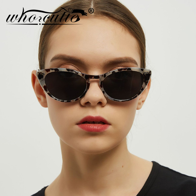 2025 Vintage Cat Eye Sunglasse – Women'S Fashion In The 60S Bewertung und Preis