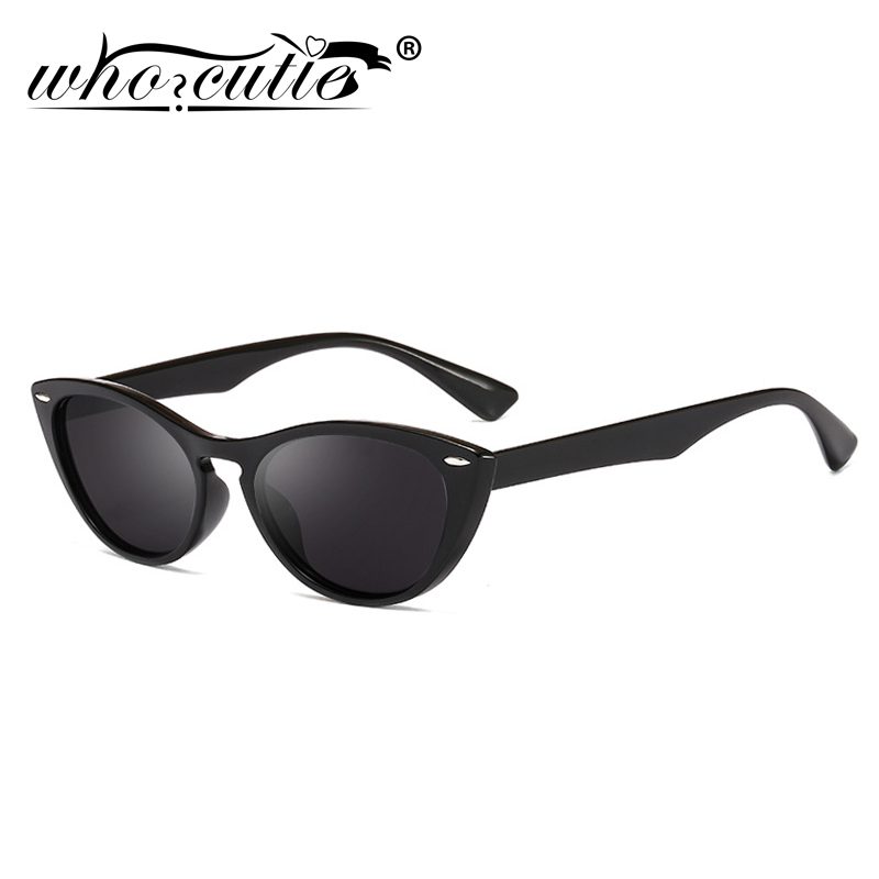 2025 Vintage Cat Eye Sunglasse – Women'S Fashion In The 60S Bewertung und Preis