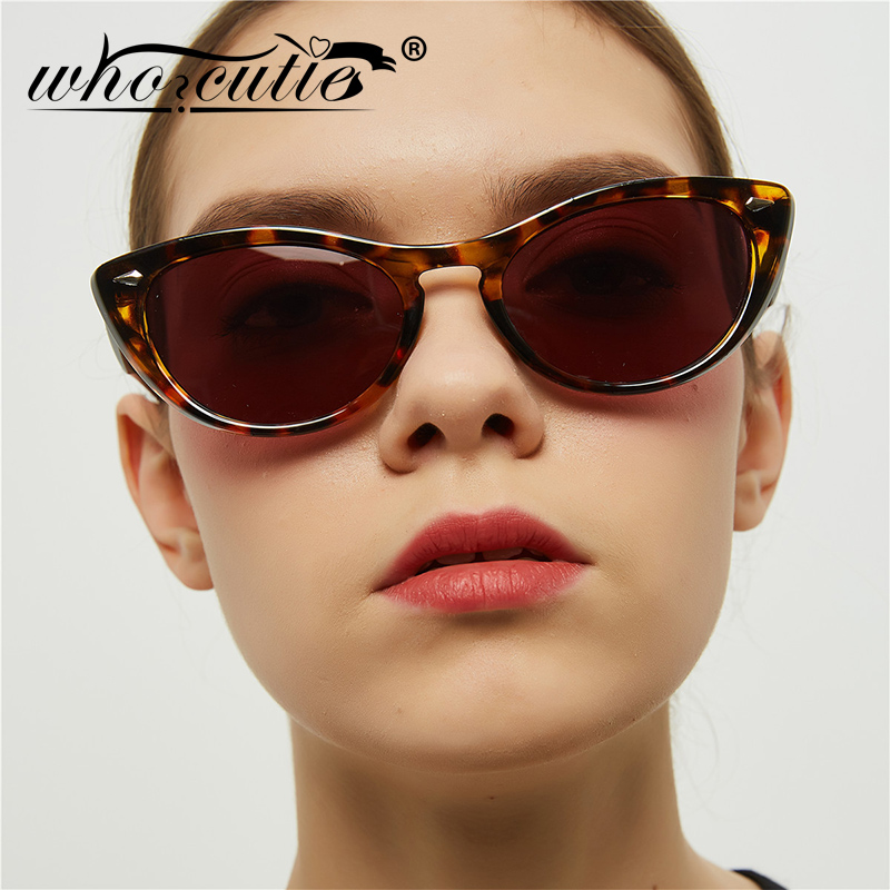 2025 Vintage Cat Eye Sunglasse – Women'S Fashion In The 60S Bewertung und Preis