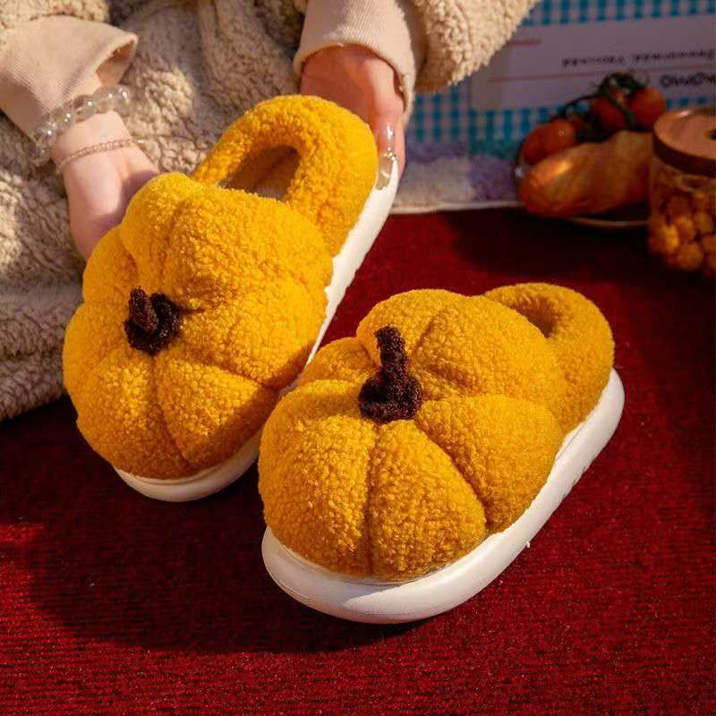 2026 Winter fashion cute fun c – Women'S Fashion Winter 2026 Bewertung und Preis