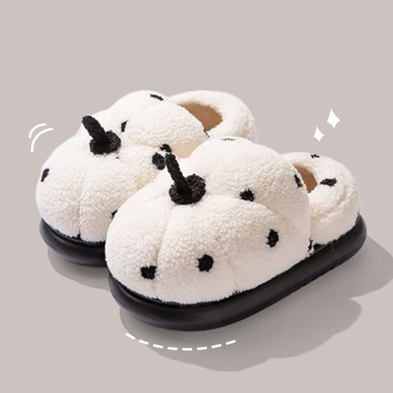 2026 Winter fashion cute fun c – Women'S Fashion Winter 2026 Bewertung und Preis