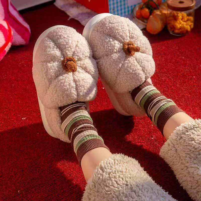 2026 Winter fashion cute fun c – Women'S Fashion Winter 2026 Bewertung und Preis
