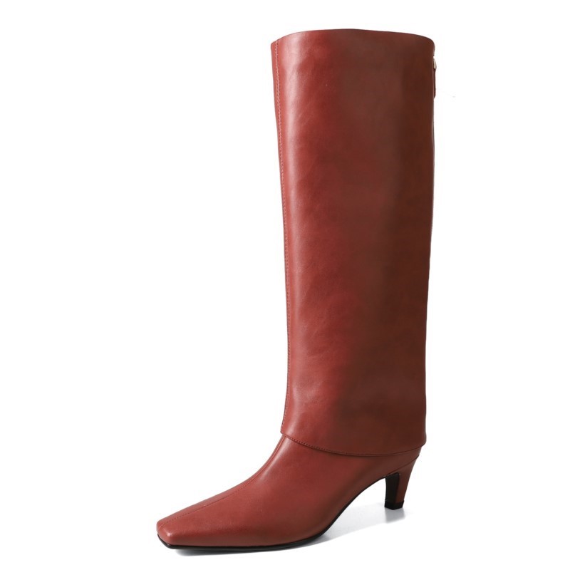 Dilalula 2026 Real Sheepskin W – Women'S Fashion Winter 2026 Bewertung und Preis