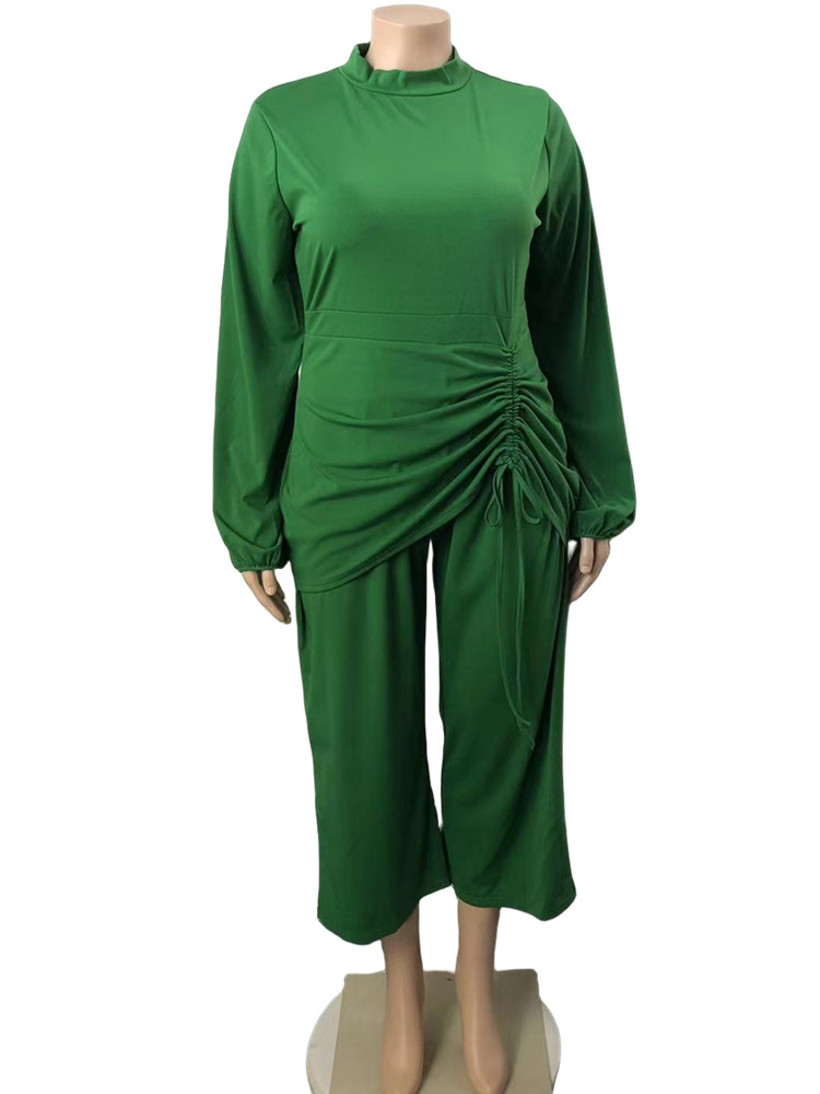 Wmstar Plus Size Women Jumpsui – Xl Women'S Fashion Bewertung und Preis