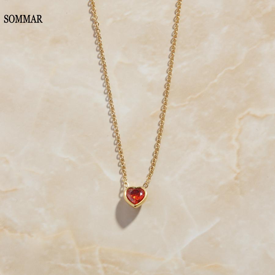 SOMMAR online shopping india 1 – Women Fashion Online Shopping Bewertung und Preis