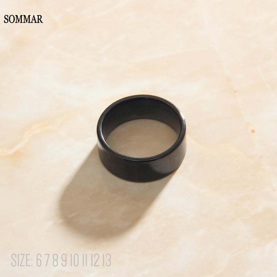 SOMMAR online shopping india P – Women Fashion Online Shopping Bewertung und Preis