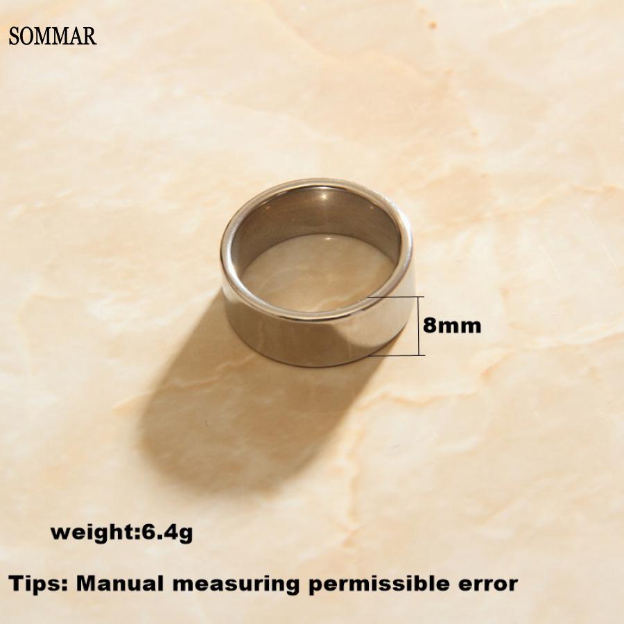 SOMMAR online shopping india P – Women Fashion Online Shopping Bewertung und Preis