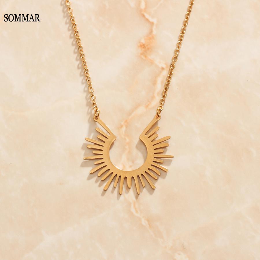 SOMMAR online shopping india G – Women Fashion Online Shopping Bewertung und Preis