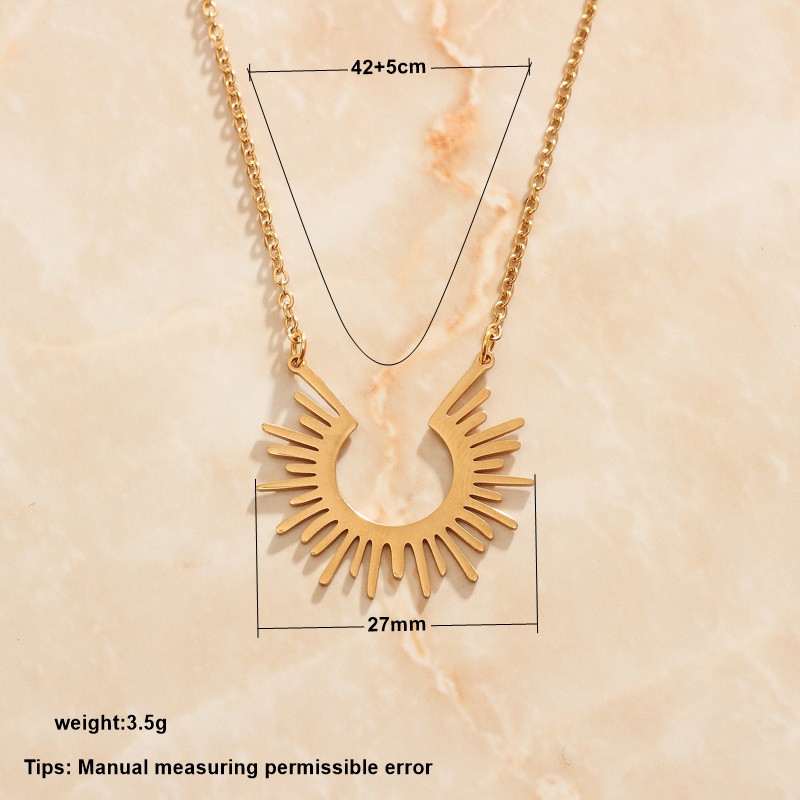 SOMMAR online shopping india G – Women Fashion Online Shopping Bewertung und Preis
