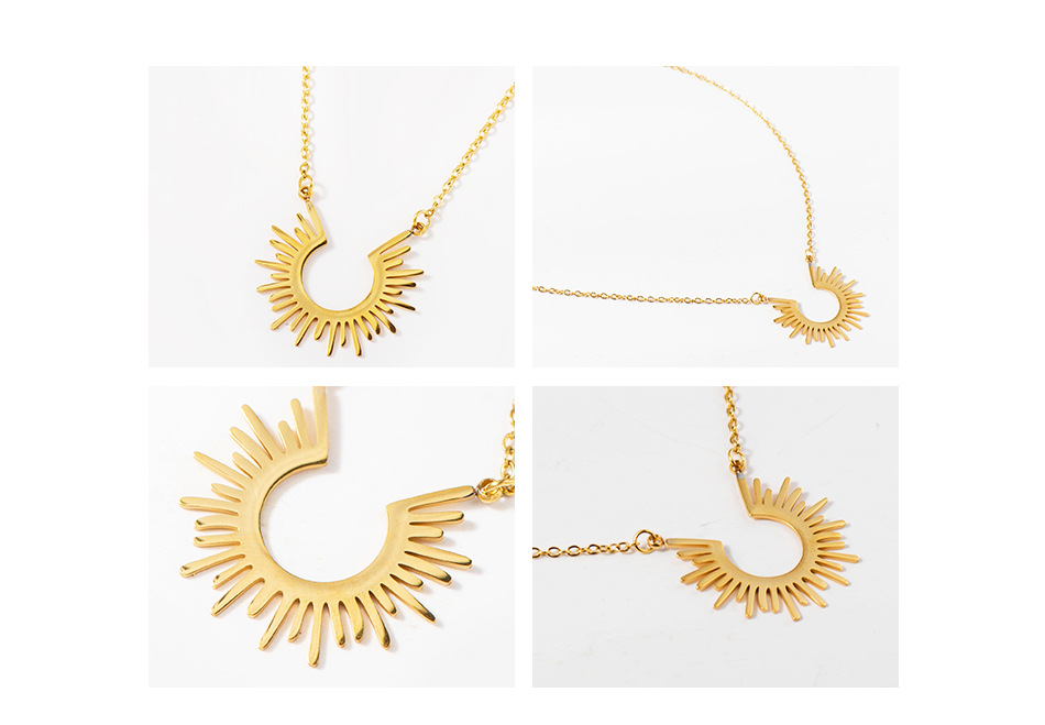 SOMMAR online shopping india G – Women Fashion Online Shopping Bewertung und Preis