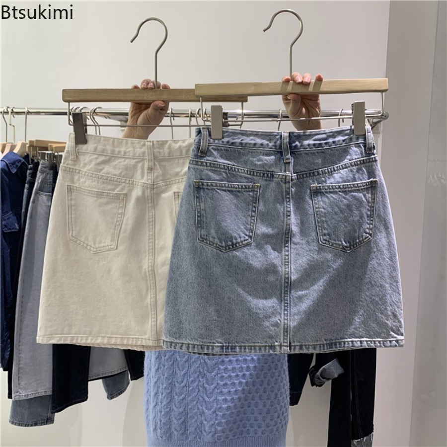 2026 Summer New Denim Short Sk – Women Fashion Jeans Bewertung und Preis