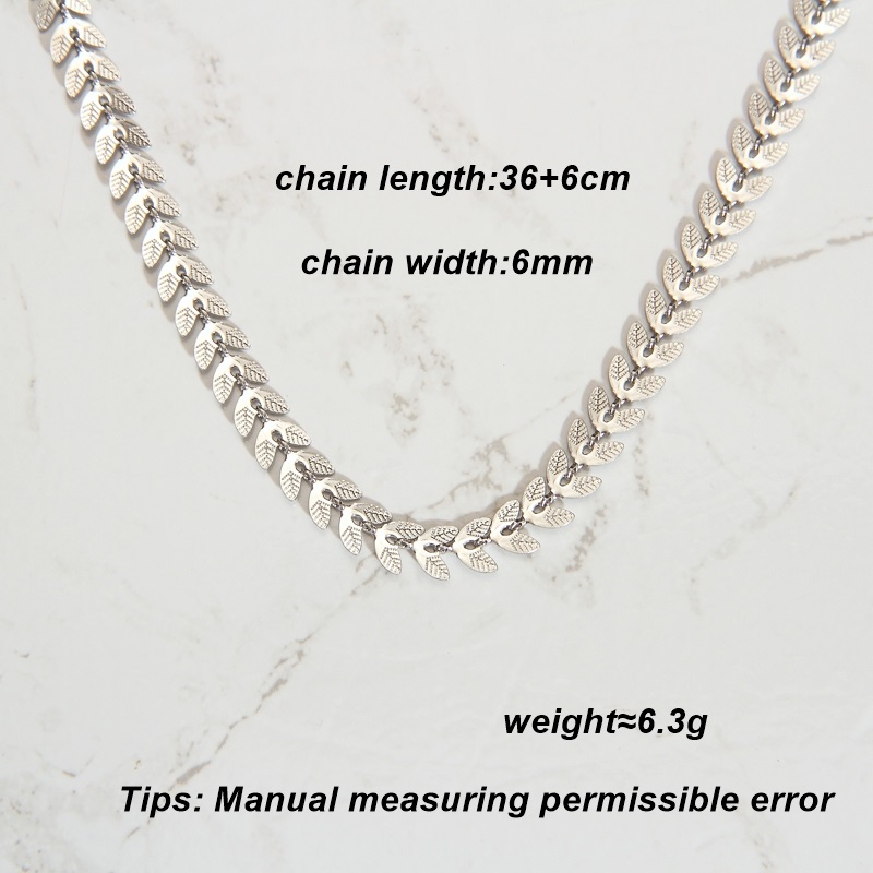 KITEAL online shopping india G – Women Fashion Online Shopping Bewertung und Preis