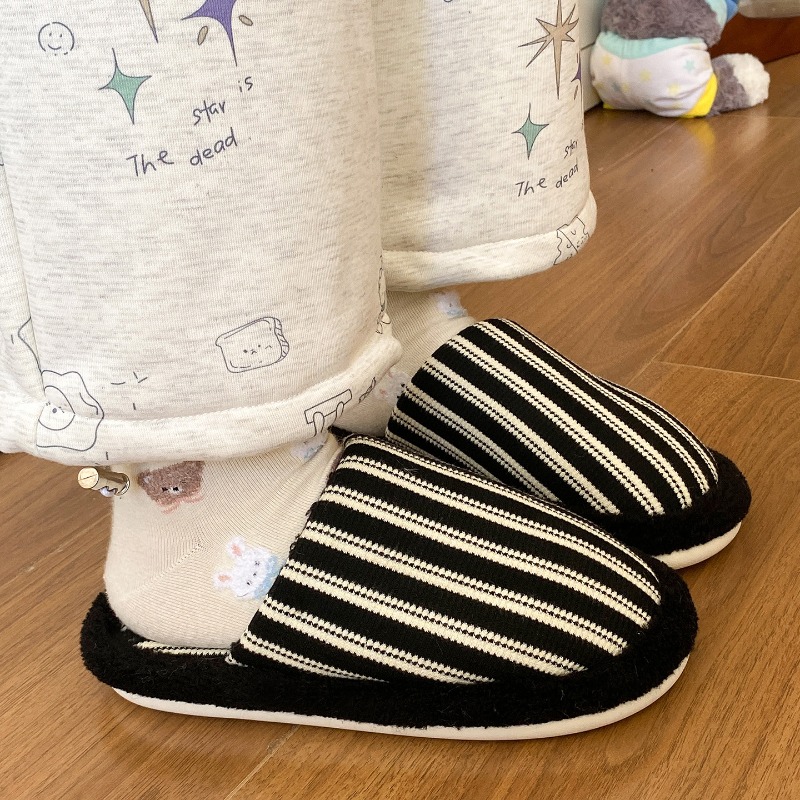 New Minimalist and Trendy Colo – Women'S Fashion Winter 2026 Bewertung und Preis