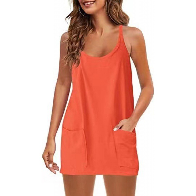 2025 Summer New Fashion Versat – Xl Women'S Fashion Bewertung und Preis