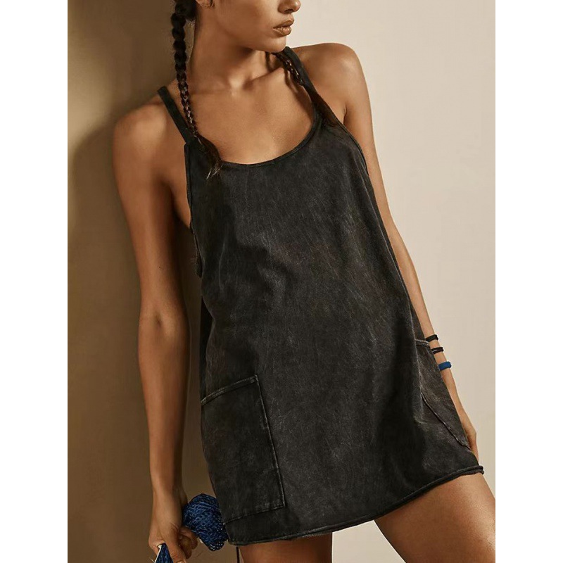 2025 Summer New Fashion Versat – Xl Women'S Fashion Bewertung und Preis