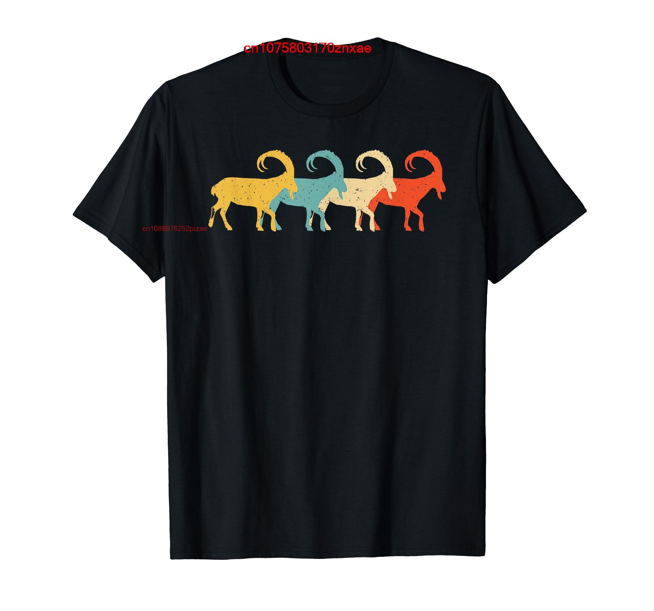100% Cotton Markhor Vintage Re – Women'S Fashion In The 60S Bewertung und Preis