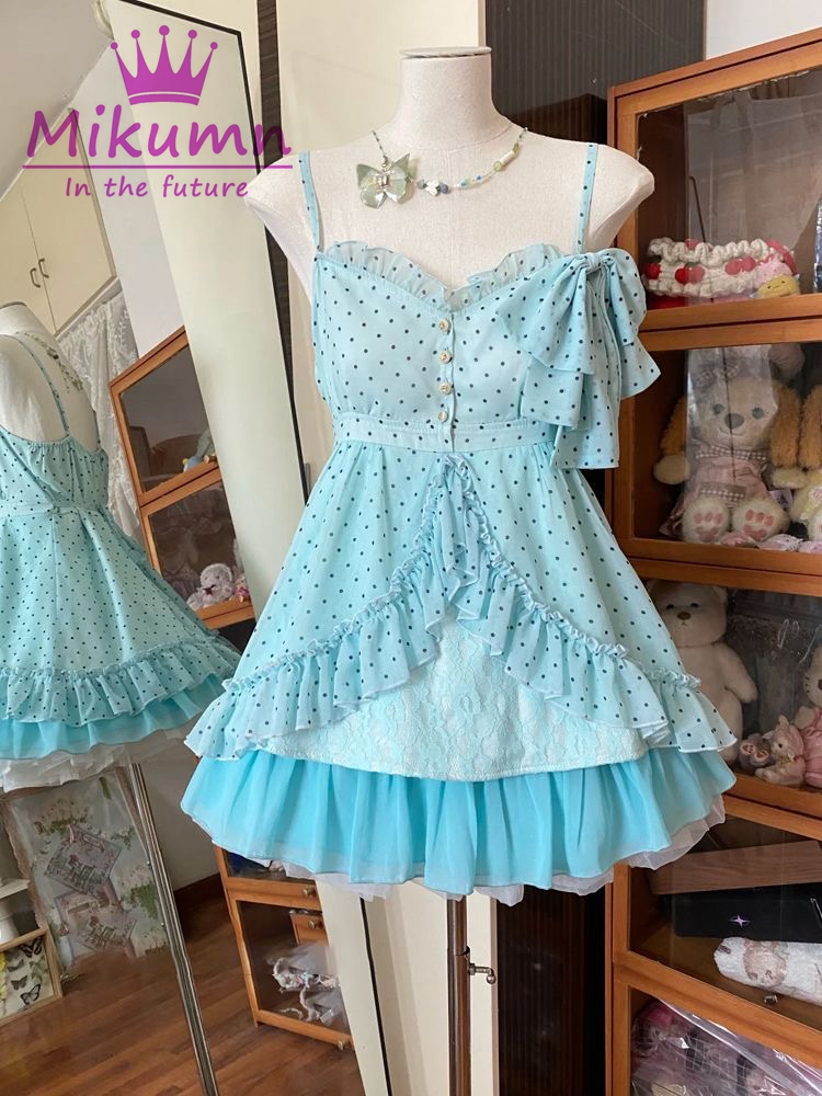 Mikumn Harajuku Vintage Women  – Women'S Fashion Knitwear Bewertung und Preis