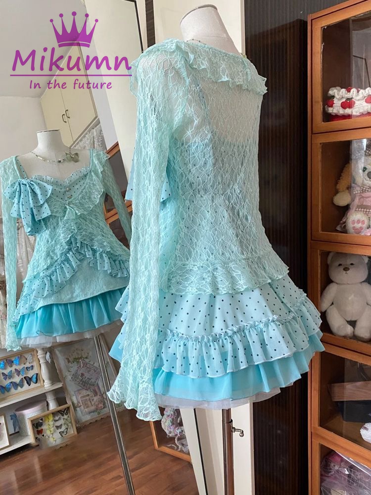 Mikumn Harajuku Vintage Women  – Women'S Fashion Knitwear Bewertung und Preis