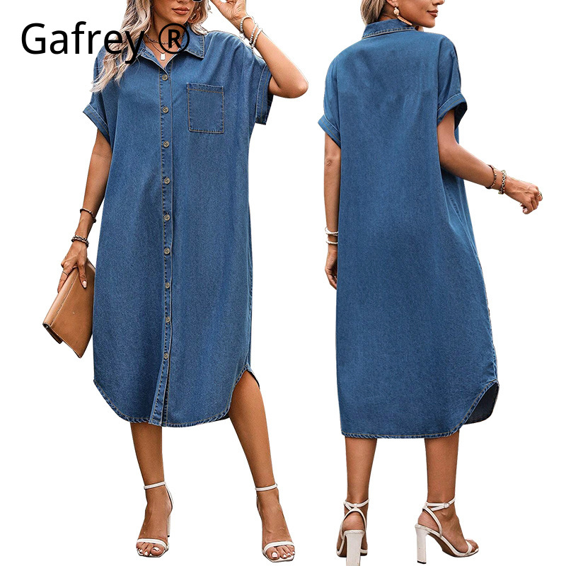 Women’s Plus Size 4XL 5XL Deni – Women Fashion Jeans Bewertung und Preis