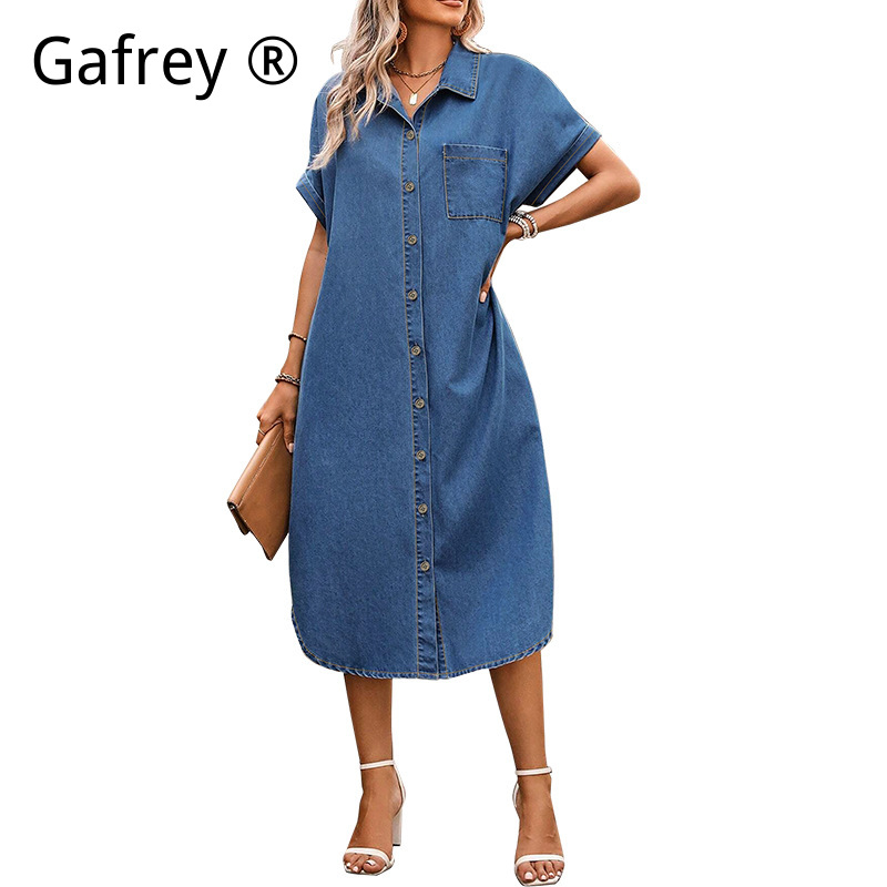 Women’s Plus Size 4XL 5XL Deni – Women Fashion Jeans Bewertung und Preis