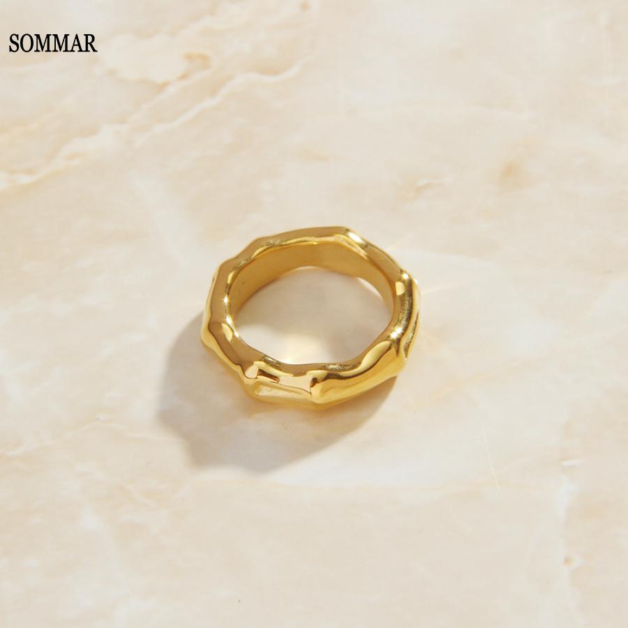 SOMMAR online shopping india 1 – Women Fashion Online Shopping Bewertung und Preis